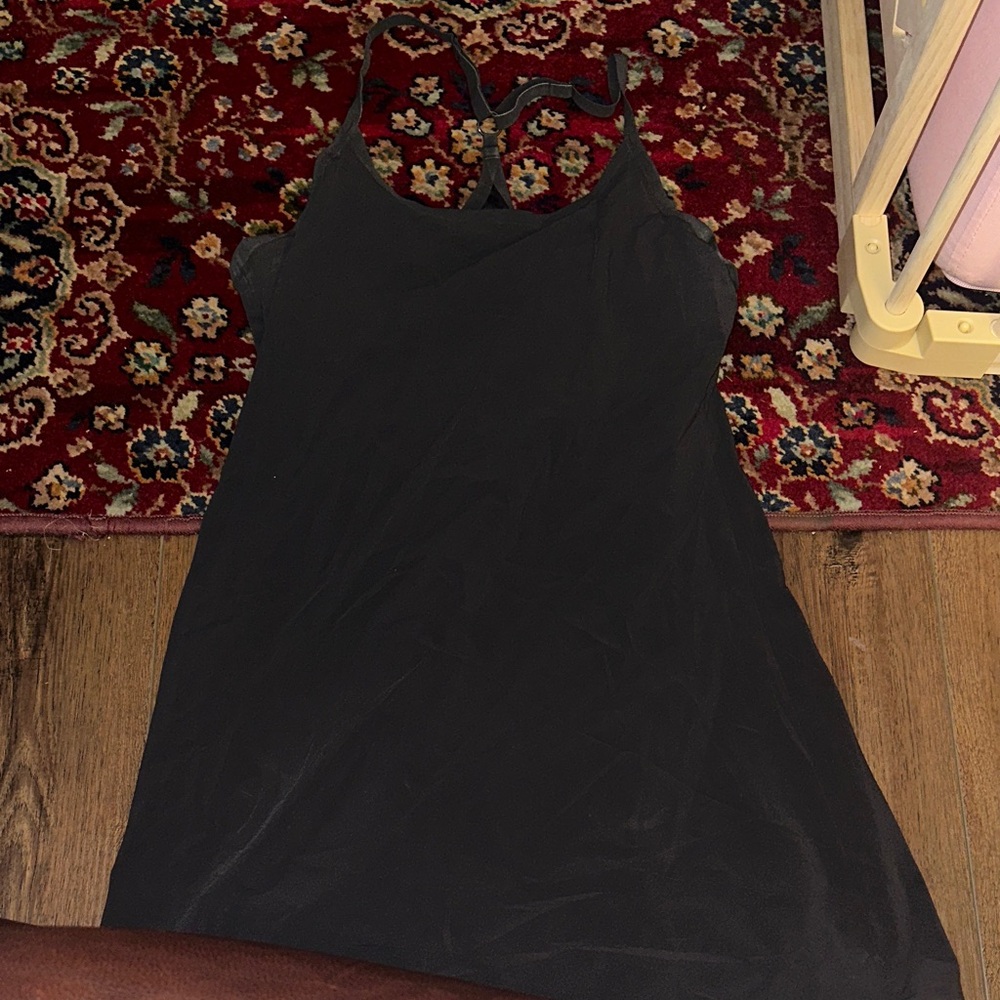 Outdoor Voices Exercise Dress Size S